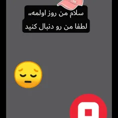 #طنز #طنز_شاد_خنده_دار