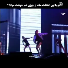 مانی💸