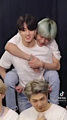 taekook 