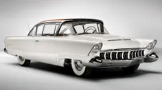 1954-mercury-xm-800