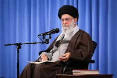 💠رهبر انقلاب در سالگرد رحلت امام خمینی(ره) سخنرانی می‌کنند💠