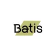 batis_shop