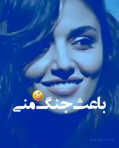 ❤️عشق مشروط❤️ تو درم را بزن❤️ ادا یلدیز❤️ سرکان بولات ❤️