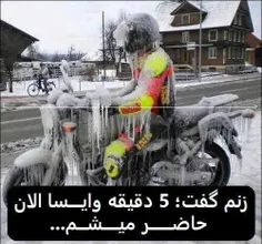 خخخخخ