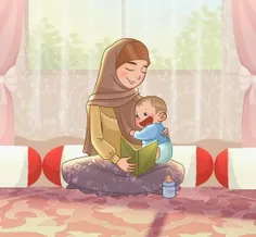💝خطاب به همه مادران و همسران عزیزِ ایرانِ جانم💝