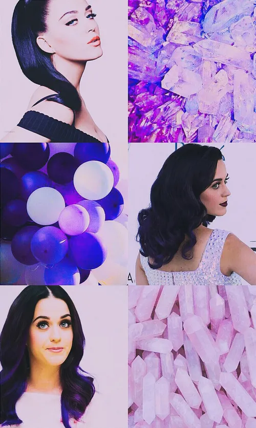 Katty perry wallpaper