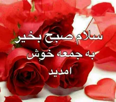 🌷سسلاممم🌷