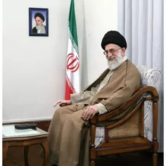 سلطان ایران