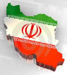 ایران خاک دلیران