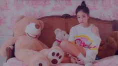 💔Jennie