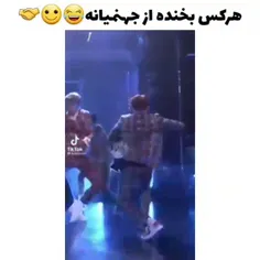 بنده طبقه۷ جهنم 