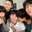 choiheunso