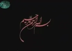 ◾️وصف عجیب امام خمینی (ره) از لیبرالیسم