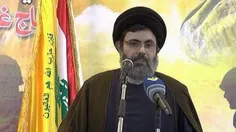 ⭕ حزب‌الله لبنان: شهدا هدف گلوله خیانت قرار گرفتند/ سفارت