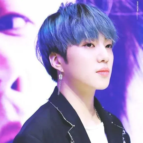 WINNER’s Kang Seung Yoon Talks About Being The Leader, Hi