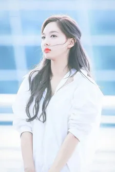 #Nayeon