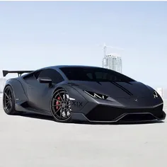 Lamborghini-Huracan