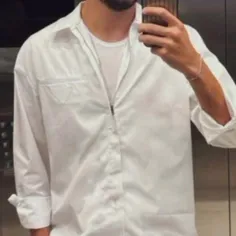 💔اقاقد ببین یاخداا....فیسو ببین💔