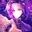 shi_nobu