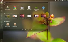 سیستم عامل ubuntu