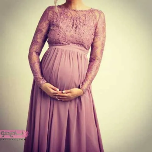 http://satisho.com/pregnancy-dress-2019/