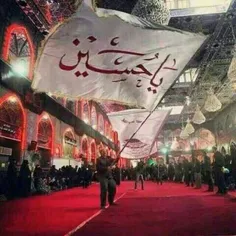 آماری واقعی اما دلخراش از حادثه کربلا 