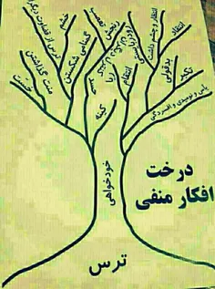 چقدرزشت/: