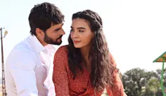سریال های عاشقانه ترکی ؛ از عشق ممنوع تا آقای اشتباه