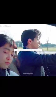 rahane_2000 71498264