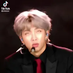 RM🤤🥵