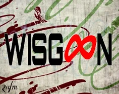 WISGOON