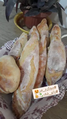 منک دوسشون دارم خیلی😊