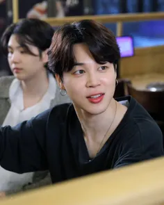 JIMIN