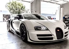 #Bugatti