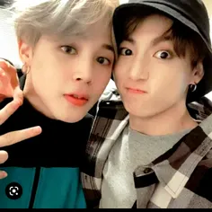 چقدر این دوتا کیوتن 🥺🥺🥺🥺