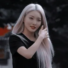 بهترین سولو *-* #chungha