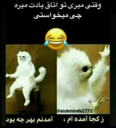 بهر چ بود؟؟؟😂 😂 😂