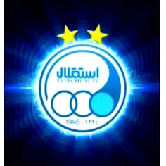 تو هــمان عـــشــق اول و اخری وبــــــس💙