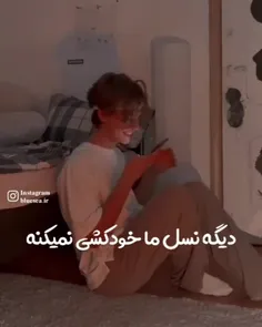 ⁦ʕ⁠っ⁠•⁠ᴥ⁠•⁠ʔ⁠っ⁩