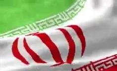 🌹❤🥳 ۲۲بهمن روز پیروزی انقلاب اسلامی برتمام ایرانیان مبارک