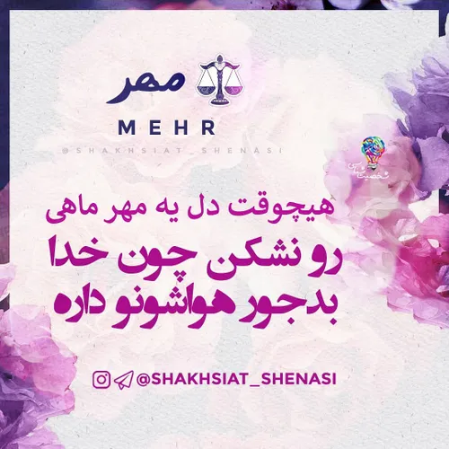 مهرماهی ها رو تگ کن😀 ✔ ️