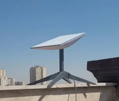 🚨دیش استار لینک(نت بین المللی)