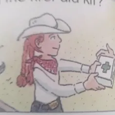 نه خدایی قیافشو چقدر شبیه ایساعه