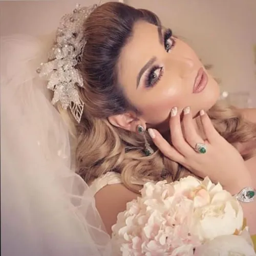 گوناگون bride-dress 27893136 - عکس ویسگون