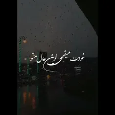 لایک کن💖