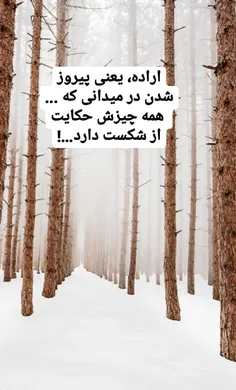 عکس نوشته kavehbabadi 25029038