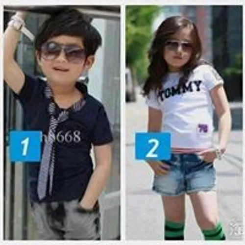 1or2???