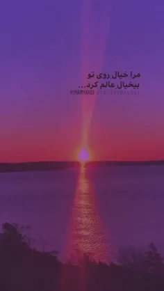 #شعر