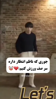 بچه هااااا تعطیلللل شدیممممممممممم 🥂💥💥💥💥🎷🎷🎷🎷📣📣📣📣💃💃💃💃💃💃💃💃🕺