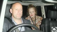 adele?